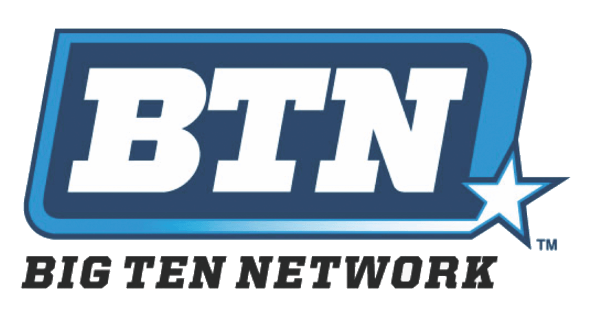 Big Ten Networks